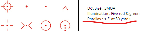 upload_2020-5-24_20-33-42.png