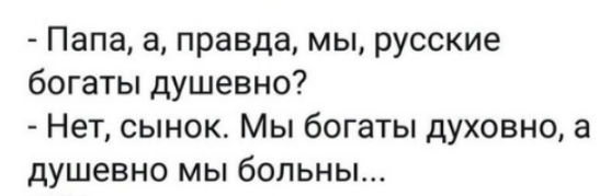 upload_2020-5-26_15-21-7.png