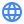 upload_2020-5-31_20-44-49.png