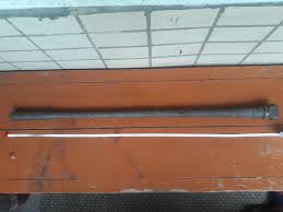 upload_2020-5-4_15-46-36.jpeg