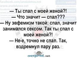 upload_2020-5-5_23-5-57.jpeg