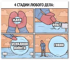 upload_2020-5-7_21-26-46.jpeg