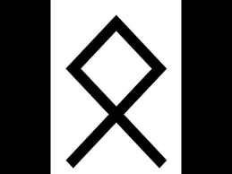 upload_2020-6-11_14-58-18.png
