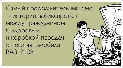 upload_2020-6-12_10-53-17.png