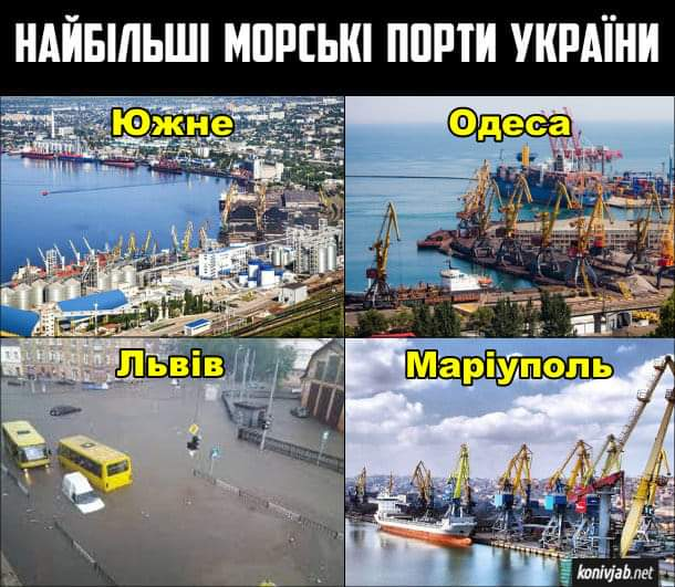 upload_2020-6-16_20-18-36.png