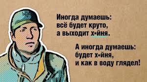 upload_2020-6-17_15-41-43.jpeg