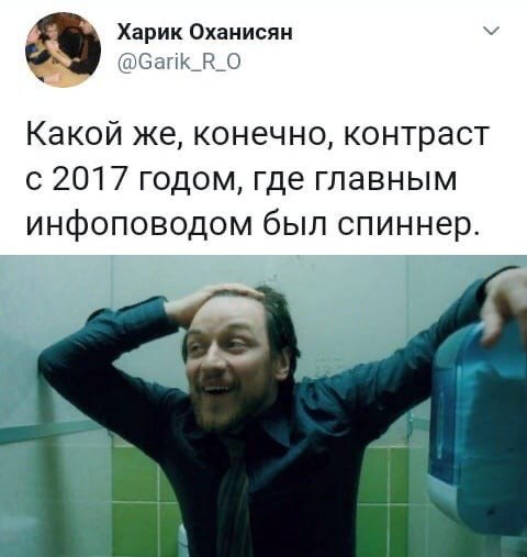 upload_2020-6-1_19-43-59.png