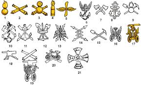 upload_2020-6-1_7-50-52.jpeg