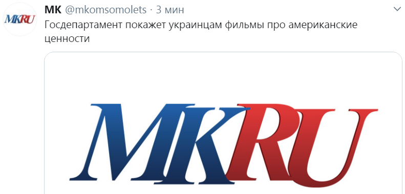 upload_2020-6-20_9-0-12.png