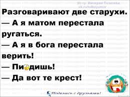 upload_2020-6-28_21-9-37.jpeg