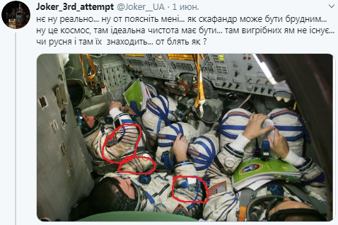 upload_2020-6-2_9-39-54.png