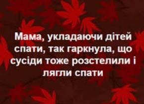 upload_2020-6-30_23-4-30.png