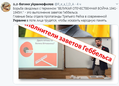 upload_2020-6-3_13-5-23.png