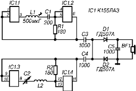 upload_2020-6-4_0-2-24.png