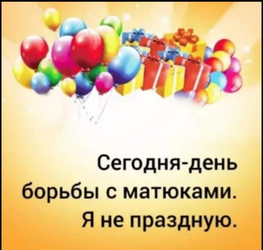 upload_2020-6-7_18-42-26.png