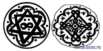 upload_2020-7-28_20-55-52.png