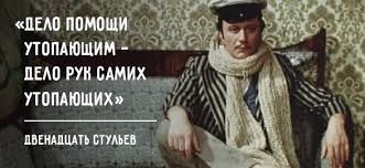 upload_2020-7-30_9-7-44.jpeg