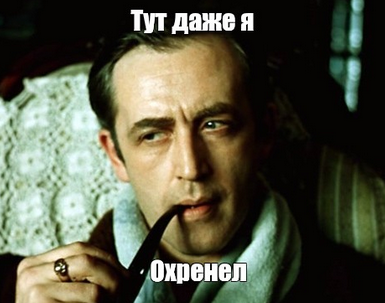 upload_2020-8-11_11-17-48.png