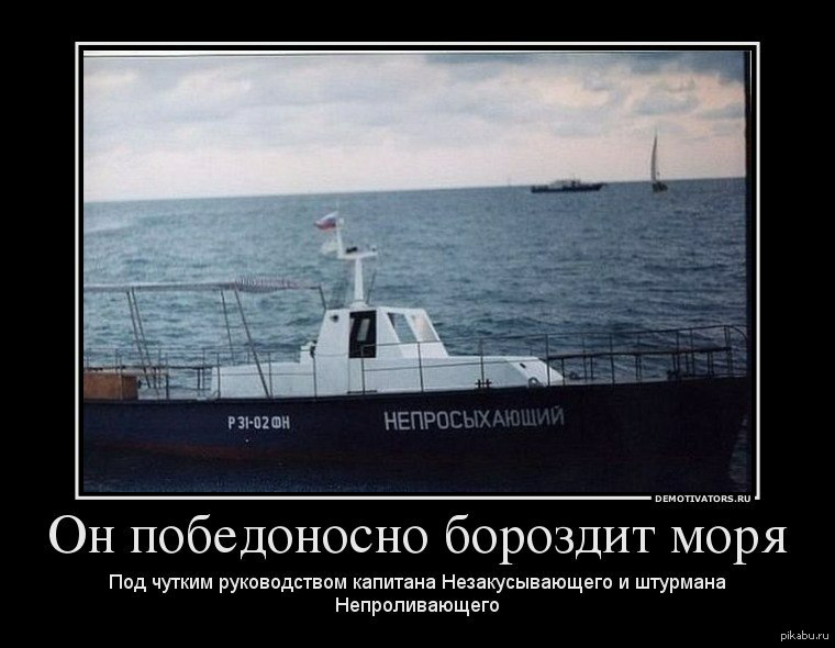 upload_2020-8-12_17-51-8.png