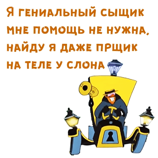 upload_2020-8-15_7-54-33.png