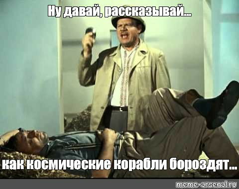 upload_2020-8-16_6-14-48.png