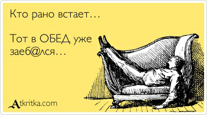 upload_2020-8-16_6-27-48.png