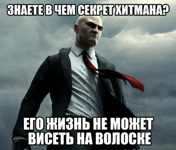 upload_2020-8-16_8-19-29.png