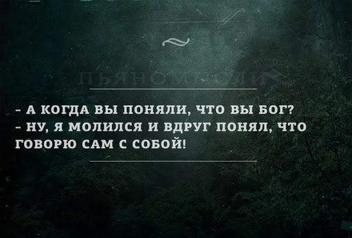 upload_2020-8-18_7-43-1.png