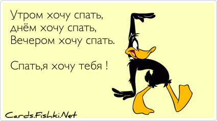 upload_2020-8-18_8-30-3.png