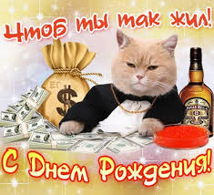 upload_2020-8-19_19-41-33.jpeg
