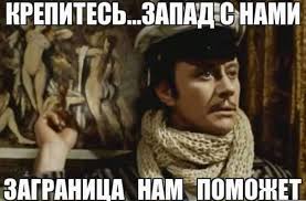 upload_2020-8-20_14-38-13.jpeg