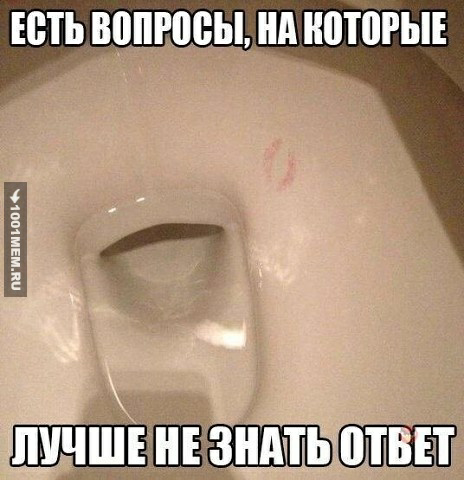 upload_2020-8-20_7-44-19.png