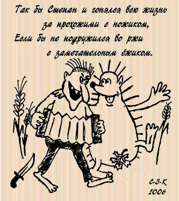 upload_2020-8-21_10-27-1.png