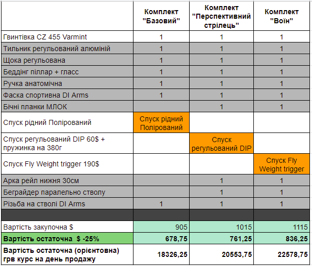 upload_2020-8-21_14-32-38.png