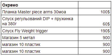 upload_2020-8-21_14-33-9.png