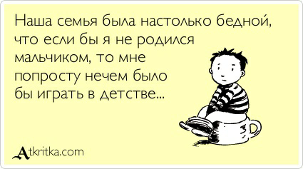 upload_2020-8-21_8-2-22.png