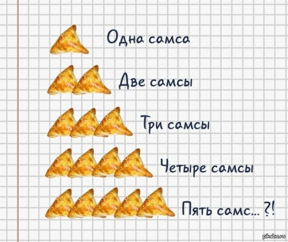 upload_2020-8-21_8-38-44.png