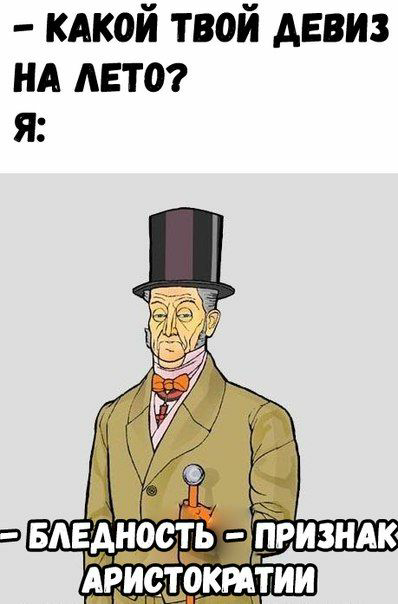 upload_2020-8-22_13-59-59.png