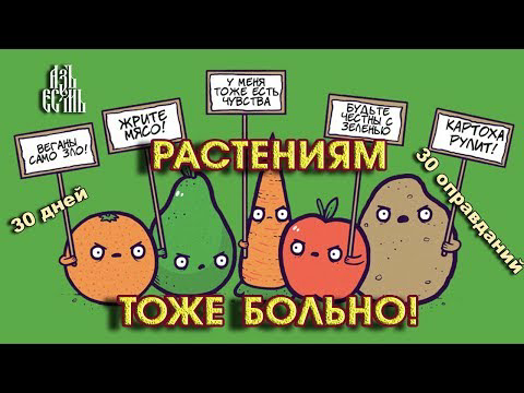 upload_2020-8-23_10-55-16.png