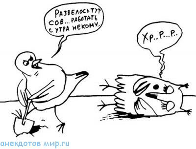 upload_2020-8-6_12-18-19.png