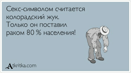 upload_2020-8-6_15-18-29.png