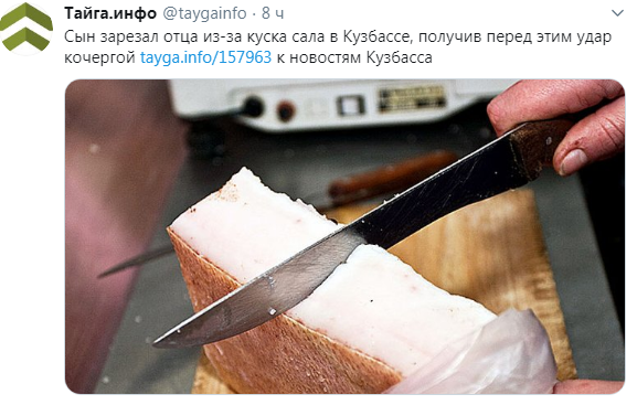upload_2020-8-7_14-17-6.png