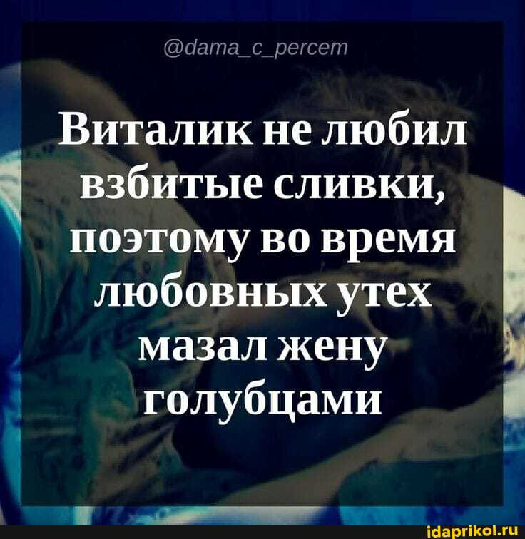 upload_2020-8-7_17-56-17.png