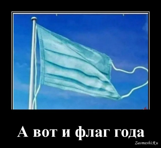 upload_2020-8-8_17-33-2.png