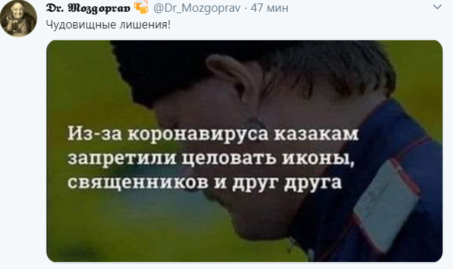 upload_2020-9-1_12-10-26.png