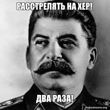 upload_2020-9-1_16-24-16.jpeg