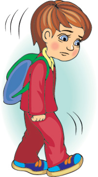 upload_2020-9-24_8-13-10.png