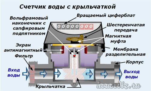 upload_2020-9-25_20-57-27.png