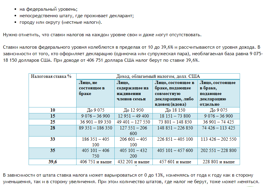upload_2021-1-11_22-14-5.png