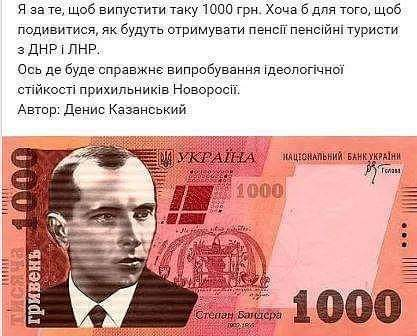 upload_2021-1-4_12-37-38.png